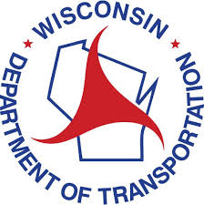 State Revokes Licenses of Beaver Dam Auto Dealers