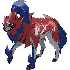 1 day ago · zacian hero of many battles raid guid and best counters. Zamazenta Hero Of Many Battles Pokemon Go Wiki Gamepress