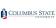 Columbus State University