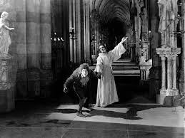 We did not find results for: The Hunchback Of Notre Dame 1923 Film Wikiwand