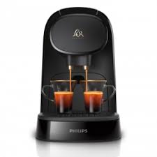 Check spelling or type a new query. Test Avis Machine A Cafe L Or Barista