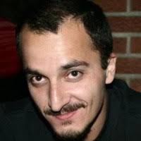 PDF) Color image processing using principal component analysis