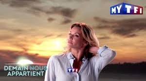 De télévision gratuites en ligne épisodes complets sans inscription demain nous appartient saison 1 episode 66 série en streaming. Demain Nous Appartient Serie Tv