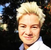 20+ "Nathan Arndt" profiles