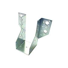 We did not find results for: Sabot De Solive Charpente A Ailes Exterieures 45x108 X 2 Mm Ae 260 Bricobois Fr Accessoires Bois Pas Cher Vis Inox Support Poteau Pied Reglable Quincaillerie Bois Et Derives A Prix Discount