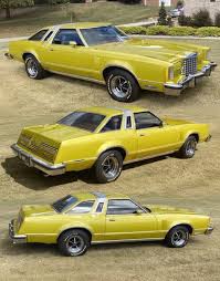 Image result for Dandelion Yellow 1977 Holden Fleet