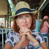 The Sixth Winter by John Gribbin