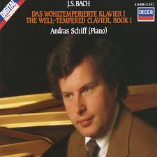 Music credits for András Schiff : 163 performances listed under piano,  liner notes, conductor...