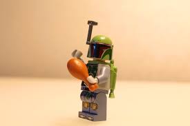 7 famous quotes about boba fett: 20 Boba Fett Quotes From Star Wars Best Bounty Hunter By Kidadl