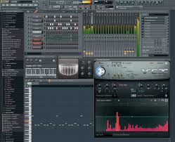 ⭐ instalar o actualizar en el pc. Fl Studio Superguide 9 Review New 9 1 Freebies And How To Get Started Cdm Create Digital Music