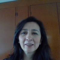 20+ "Matilde Paz" profiles