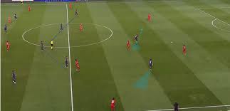 Bayern munich claimed the bragging rights last year, meaning psg will be desperate to gain revenge this time around. Uefa Champions League 2019 20 Psg Vs Bayern Munich Tactical Analysis