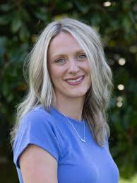 Staff — New Covenant Presbyterian Church