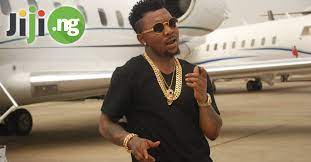 Other private jet companies sell blocks of time in predetermined increments. Nigerian Musicians With Private Jet Who S Getting High Tonight Jiji Blog