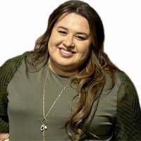 Adele Lastoria Email & Phone Number