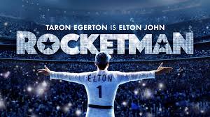 Rocketman was released on dvd on august 27th 2019. Rocketman Flixster