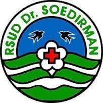 RSUD Dr. Soedirman