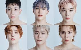 We offer horoscope interpretations of prime quality all our free horoscopes: Astro Show Their Bare Charms In The Latest Special Teaser Photos For Their 8th Mini Album Switch On Allkpop