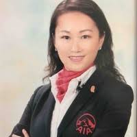 20+ "Jane Chong" profiles