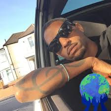 Single Mothers Raising Kids Without Father Support