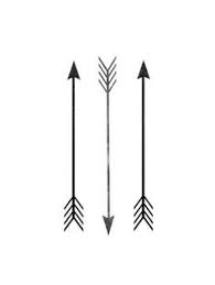 8291b4db11f86f9487cb63f3adf43a08 Jpg 236 314 Arrow Tattoos Small Arrow Tattoos Simple Arrow Tattoo About 0% of these are drawing toys. arrow tattoos