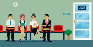 Free Global Job Portal To Find Jobs And Career Opportunities Job Interview Advice Job Interview Interview Advice