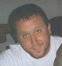 James Edson Family History & Historical Records