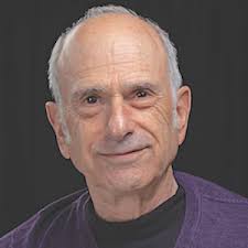 Ariel and Shya Kane MP3: Stop Working On Yourself And Start Living