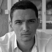 Stefan Vintila Email & Phone Number