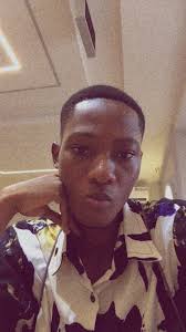 Let's welcome our new members! Hope you enjoy, connect, contribute and  learn here.. Blandine Binet, Tony Izaguirre, Humberto Teran, Rushan  Ziatdinov, Laurent Luigi, Honza ZÚstí, Marcelo Barbosa de Oliveira, Craig  Harris, Chady