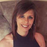 Sierra Property Group, Inc. Email Format