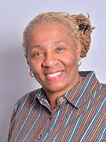 Tri-C Student Work Robert L. Lewis Academy of Scholars: Cleveland Ohio