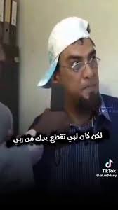 شوال سكر يدير في بتية خمره