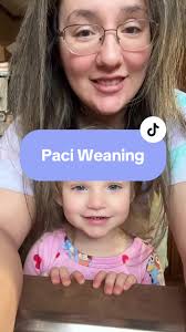 Farmers Almanac 2025 Pacifier