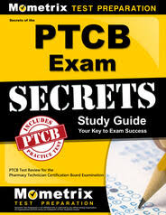 Online pharmacy technician training schools have many different types of programs that satisfy the differing needs of their students. Ptcb Practice Test Updated 2021 Ptcb Exam Review
