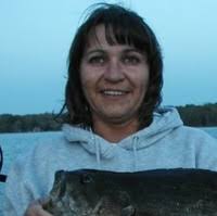 Janet Sexton Email & Phone Number