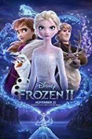 25 de filme pe care le puteți viziona împreună cu copiii dvs.! Animatie Filme Online Gratis 2021 Subtitrate In Romana Filme Noi Hd