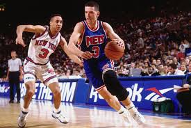 On the 14th of february 2017, mirko palcic had an accident while skiing on the kopaonik mountain. Doctor Nba On Twitter 23 Years Ago Drazen Petrovic Died In A Car Accident R I P
