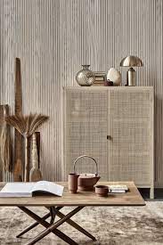 Interior Trends Japandi Interior Style Japandi Interior Japandi Interiors Japanese Interior Design