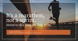 Limassol marathon belfast marathon half marathon, runner, hand, sport, racing png. It S A Marathon Not A Sprint Abacus