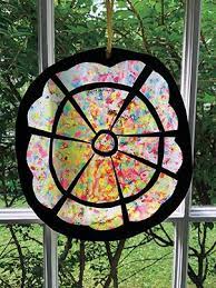 See more ideas about stained glass, glass, stained glass projects. Simple Stained Glass Windows Entertainment Nmmarketplace Com