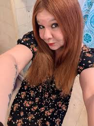 Sober for 46 days with monthly shot