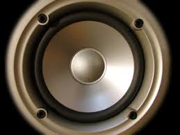 Check spelling or type a new query. Basic Subwoofer Box Building Information