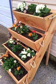 Ends Thursday New 24 Vertical Gardening Urban Farmer Etsy Raised Planter Boxes Herb Garden Planter Vertical Vegetable Gardens
