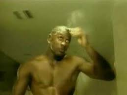 We did not find results for: Michael Jordan Cologne Commercial 1996 Youtube