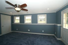 Fresh wet concrete does not normally bond well to existing dry concrete. 25 Basement Remodeling Ideas Inspiration Basement Foundation Ledge Ideas