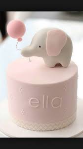 First Birthday Cake Images For Girls Cake Ideas 1st Birthday Girl Birthday Cake Girls 1st Birthday Cakes First Birthday Cakes