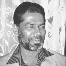 Stream Amanulla Khan 1 music