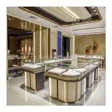 Jewellery shop counter furniture design. China Simple Jewelry Shop Furniture Design Display Counter Showcase For Sale China Display Showcase And Display Counter Price