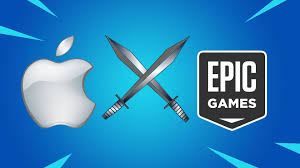 All you need is to download fortnite from our site and install the client. Epic To Pull Fortnite Save The World From Mac Over App Store Tax Dispute With Apple